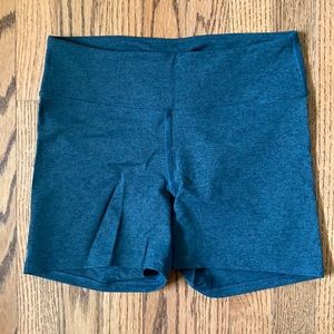 NoBull shorts